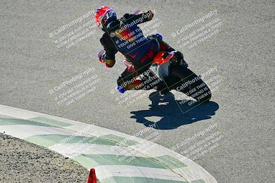 media/Dec-12-2025-2WTD (Fri) [[7c7cc9b1da]]/B Group/Session 3/